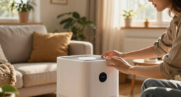 11 Best Air Purifier For Pets And Dander In 2026