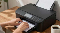 11 Best All In One Laser Printer in 2026