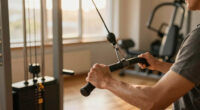 11 Best Best Functional Trainer Cable Machine in 2026