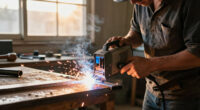 11 Best Best Mig Welder For Beginners In 2026