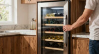 11 Best Best Wine Fridge 24 Inch Dual Zone in 2026