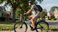 11 Best Commuter Ebikes for 2026