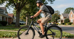 11 Best Commuter Ebikes for 2026