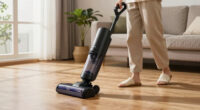 11 Best Cordless Vacuums for Hardwood Floors in 2026