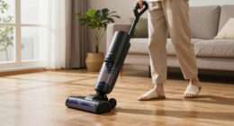 11 Best Cordless Vacuums for Hardwood Floors in 2026