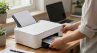 11 Best Desktop Label Printer in 2026 — Your Ultimate Buying Guide