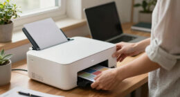 11 Best Desktop Label Printer in 2026 — Your Ultimate Buying Guide