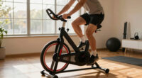 11 Best Fan Bike for HIIT Workouts in 2026