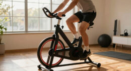 11 Best Fan Bike for HIIT Workouts in 2026