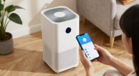 11 Best Smart Dehumidifier With App in 2026