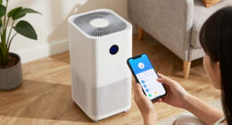 11 Best Smart Dehumidifier With App in 2026