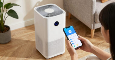 11 Best Smart Dehumidifier With App in 2026