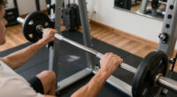 11 Best Smith Machine Home Gym in 2026 — The Complete Buyer’s Guide