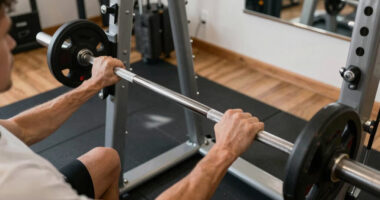 11 Best Smith Machine Home Gym in 2026 — The Complete Buyer’s Guide