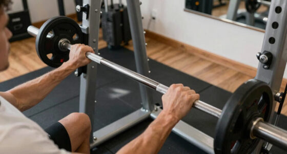 11 Best Smith Machine Home Gym in 2026 — The Complete Buyer’s Guide