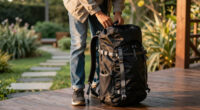 11 Best Travel Backpack Carry On in 2026