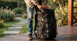 11 Best Travel Backpack Carry On in 2026