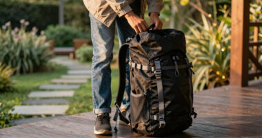 11 Best Travel Backpack Carry On in 2026