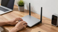 11 Best WiFi 7 Router for Gigabit Internet in 2026