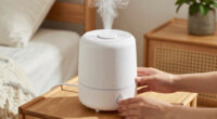12 Best Best Steam Humidifier For Home In 2026