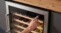 12 Best Dual Zone Wine Fridge in 2026 — The Ultimate Buyer’s Guide