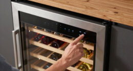 12 Best Dual Zone Wine Fridge in 2026 — The Ultimate Buyer’s Guide