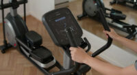 12 Best Elliptical for Low Impact Cardio in 2026