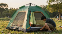 12 Best Family Camping Tent With Screened Porch in 2026