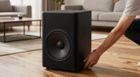 12 Best Floorstanding Speakers in 2026 — The Ultimate Buyer’s Guide