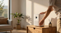 12 Best Home Air Quality Monitors in 2026