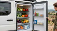12 Best Overlanding Fridge Freezer Dual Zone in 2026