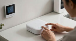 12 Best Smart Home Hub Matter in 2026