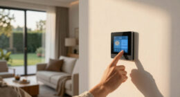 12 Best Smart Thermostat For Multi Zone Home In 2026