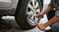 12 Best Torque Wrench For Lug Nuts In 2026