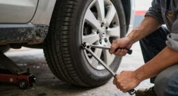 12 Best Torque Wrench For Lug Nuts In 2026