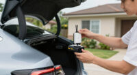 12 Best Wireless Backup Camera in 2026