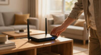 13 Best Cable Modem Router Combo in 2026
