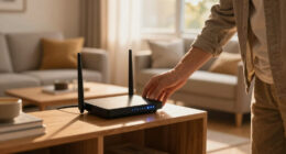 13 Best Cable Modem Router Combo in 2026