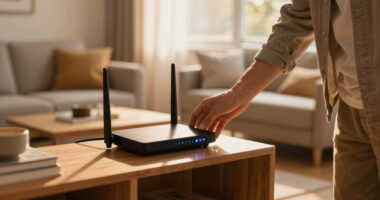 13 Best Cable Modem Router Combo in 2026