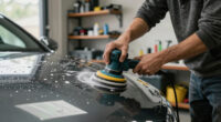 13 Best Cordless Polisher for Car Detailing in 2026