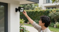 13 Best Floodlight Security Cameras for 2026