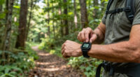 13 Best GPS Watches for Hiking in 2026