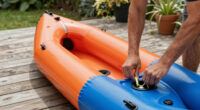 13 Best Inflatable Kayak Tandem in 2026 — Ultimate Buying Guide