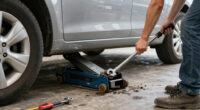 13 Best Low Profile Floor Jack in 2026 — The Ultimate Buyer’s Guide