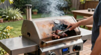 13 Best Pellet Grill Smoker in 2026 — The Ultimate Buying Guide