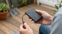 13 Best Rugged Portable SSDs for 2026