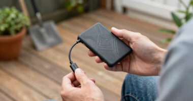 13 Best Rugged Portable SSDs for 2026