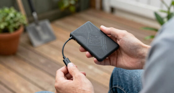 13 Best Rugged Portable SSDs for 2026