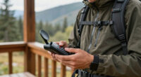 13 Best Satellite Communicator for Backcountry in 2026