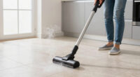 13 Best Steam Cleaner For Tile Floors In 2026